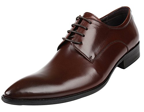 Grimentin shoes amazon Clearance