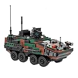 Edad recomendada: a partir de 8 años. Un regalo ideal para todos los que aman los modelos Lego Technic y quieren hacer un nuevo desafío de la construcción