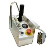Skyjack 156879 Control Box, Made in US