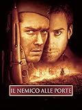 porte di roma  Il Nemico Alle Porte