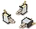 Carling Technologies PA301 Switch Push Button