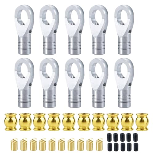 10PCS M4N^CbhGh{[{[{[wbhEXN[1 10XP[RCN[[J[p[c90046ƌ݊