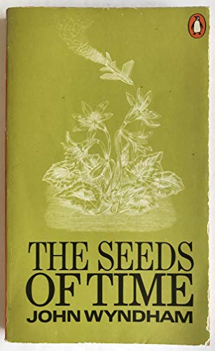 The Seeds of Time