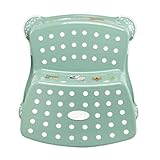 keeeper B0B8NBW6DL lato 4