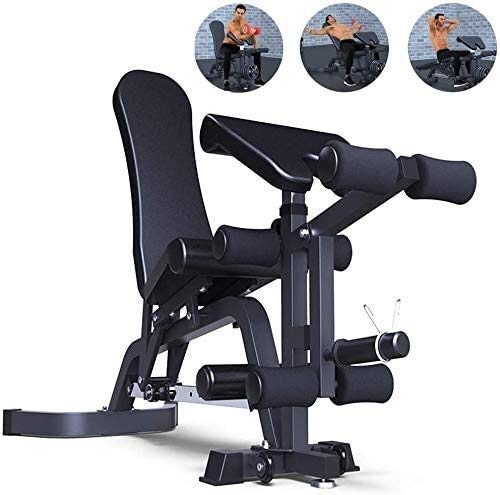 EFCgx` z[W ߉\ȃ[NAEgx` ߉\ȃEFCgx` x` _xXc[ x`x` VbgAbv{[h X|[ctBbglX@ ƒp@