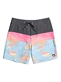 Quiksilver