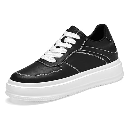 [XtH] V[NbgV[Y Y 8CMgAbv  Xj[J[ nCJbg V[NbgXj[J[ [XAbv wȂ vC {v ^C JWA ~  NbV ₷ X|[cC (ubN, {̌C