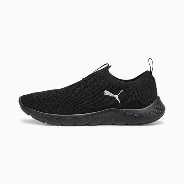 Image of Puma Womens Softride Mayve