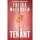 The Tenant