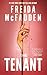 The Tenant (English Edition)