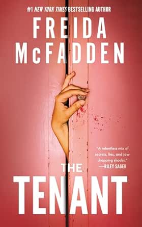 The Tenant