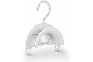 Premium Cpap Tube Cleaning System