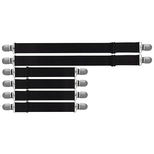 [Arklove] ΍ e[uNbv e[uŒoh ߉\Xgbv ֎qΉ AEghA sNjbN Ԍ Ԃ̃Jo[ ȒPO iC ێňS [sAi]