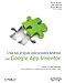 Crea tus propias aplicaciones Android con Google App Inventor (Anaya Multimedia/O&acute;Reilly) (Spanish Edition)