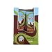 Options Belgian Mint Chocolate Sachets - Pack of 30