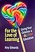 For The Love of Learning, Giving Your Children a LOLIPOP Education