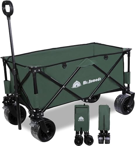 Amazon.co.jp: コールマン アウトドアワゴン ネイビー＆ホワイト  