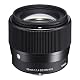 Sigma 56mm F1.4 DC DN Contemporary Objektiv für Canon EF-M