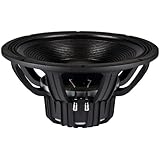 FaitalPRO 18XL1600 18