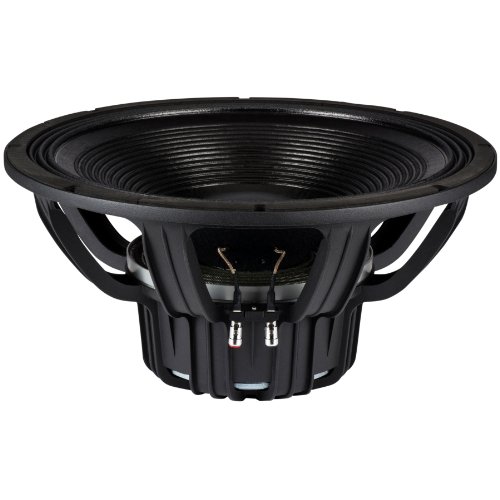 FaitalPRO 18XL1600 18
