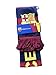 FC Barcelona Authentic Official Licensed Soccer Scarf (Blue)