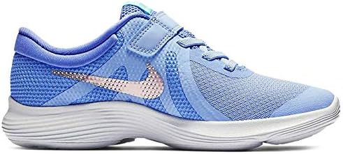 nike revolution 4 ps