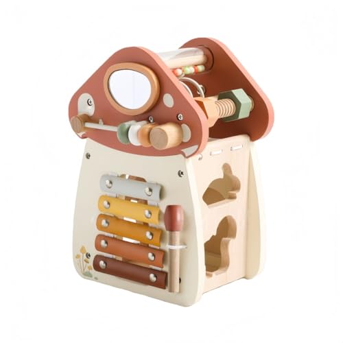 KUBERAS qpmLmR5-in-1ߋ ؐ j̎qE̎qp `͂ߍ킹 ؋&r[YR[X wKߋ  wg[jO av[g