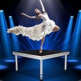 Gadpiparty Portable Stage...image