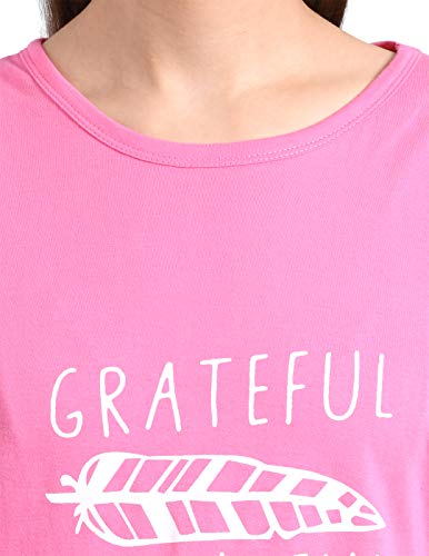 Image of KOTTY 2pc Women's T-shirt