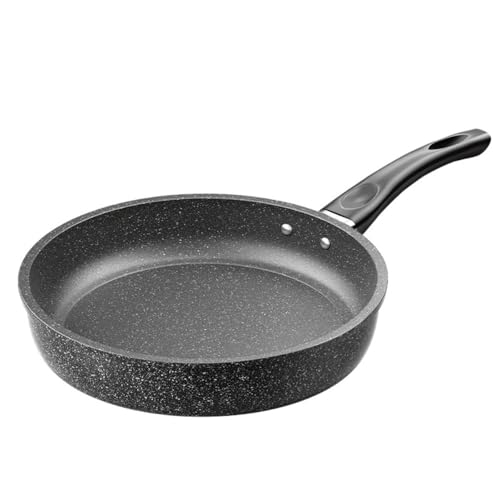 BtcFutCp [^ uߓ 24cm/36/28cm Wt łtɂ 5w\ ؓ IHΉ KXΑΉ I[MΉ ȒP mXeBbNH тɂ S疳uߕ (26cm,Jo[Ȃ)