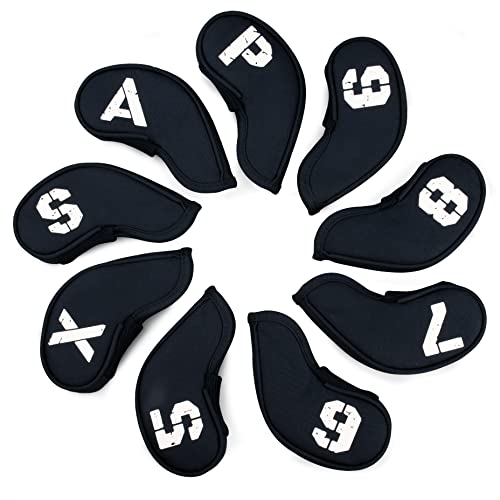 [VFo][Pi] }OlbgJ YUPPY QUOKKA ACAJo[ Pi EFbWJo[ IWiԎfUC StwbhJo[  @\ y ϋv oȒP Ԏ (4`9AAAPASAXA48°A50°A52°A54°A