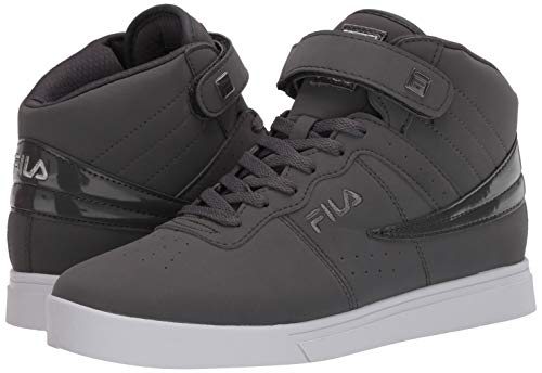 Image of Fila Men's Vulc 13 Sneaker