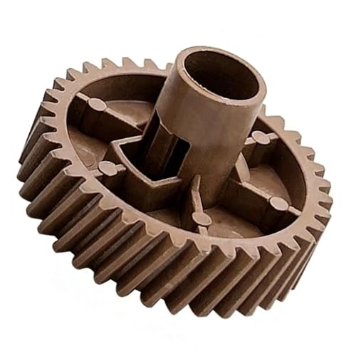 Engrenage rouleau basse pression Canon C3325i C3525i FU2-1372-000 36T