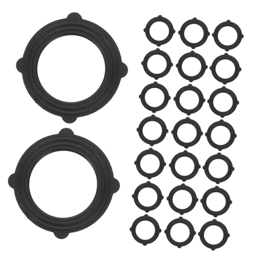 BELLIFFY 100蒚SO K[fz[XpύO ֌K Rh~V[ prz 󈳋@Ήp