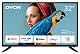 Dyon Smart 32 X-EOS 80 cm (32 Zoll) Fernseher mit Triple Tuner