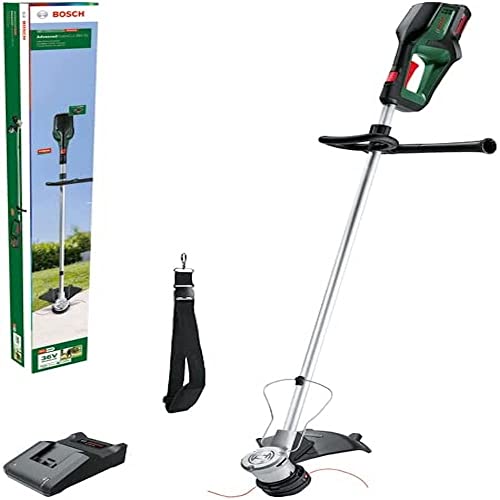 Amazon.co.uk Best Sellers The most popular items in Power Edgers
