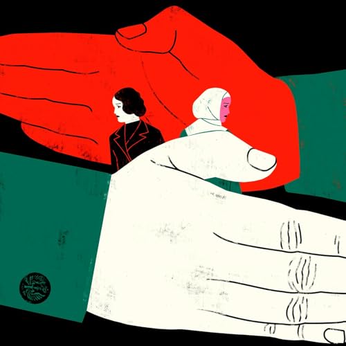 4. Este es el final