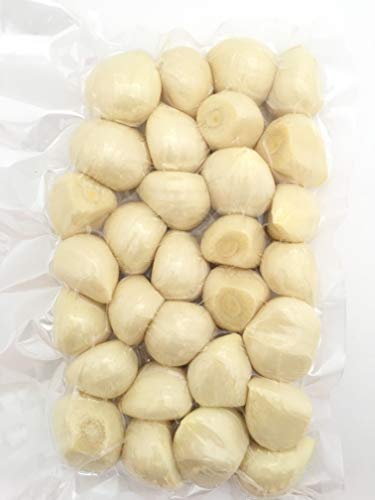 ɂɂ嗱10kg XYzCgZЂɂɂgp ① 甍