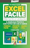  Excel facile