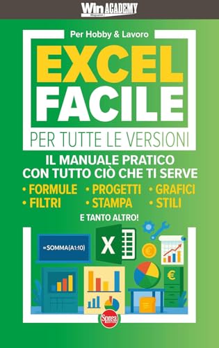  Excel facile