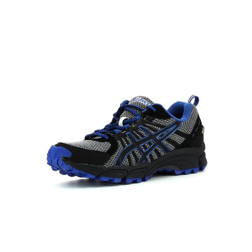 ASICS Gel trail Lahar 4 GTX