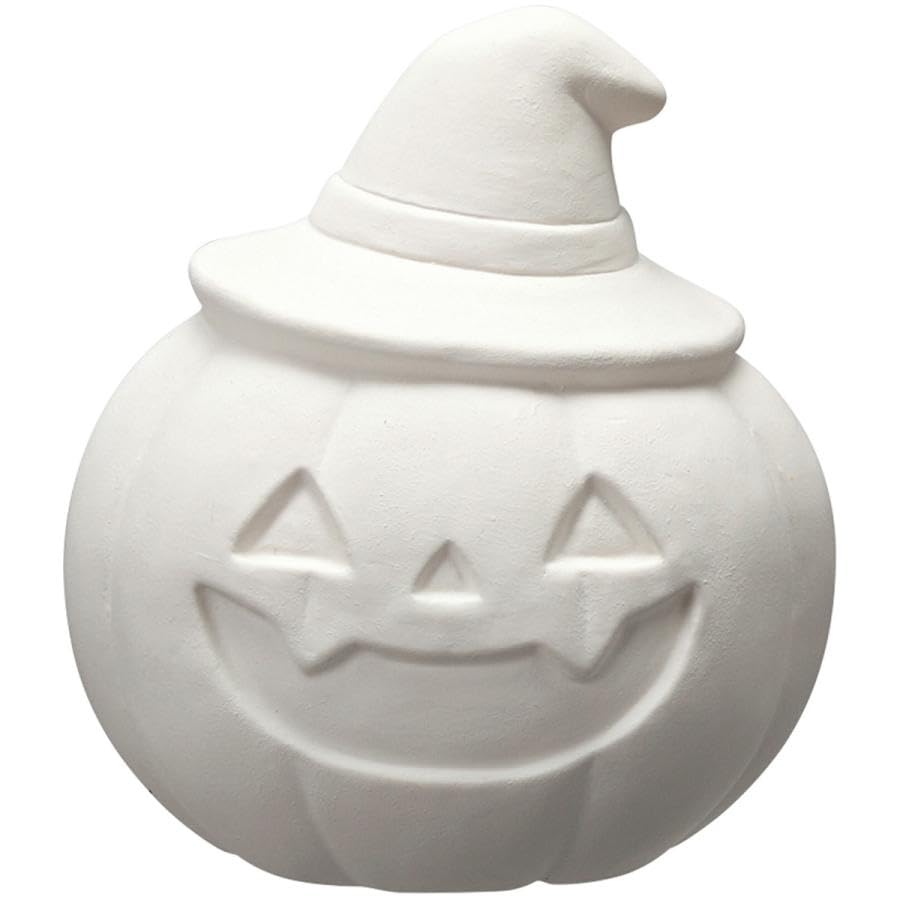 ハロウィン　10作品 ハロウィンのポスト型はがき2025 | 郵便局で買えるグッズPOSTA