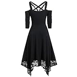 cocktailkleid lang cocktailkleid cocktailkleid chiffon cocktailkleid grau cocktailkleid rose cocktailkleid sommer cocktailkleid weiss abendkleider kurz cocktailkleid cocktailkleid rückenfrei cocktailkleid eng cocktailkleid tüll cocktailkleid türkis kurzes cocktailkleid cocktailkleid langarm cocktailkleid sexy cocktailkleid dunkelblau blau cocktailkleid damen cocktailkleid 36 cocktailkleid 46 cocktailkleid xs cocktailkleid midi cocktailkleid