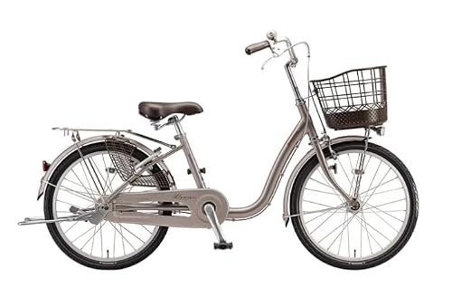 自転車 20インチアルミフレーム」の人気商品一覧 | 安い商品を通販