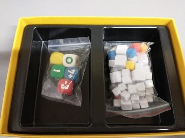 8BIT BOX(エイトビットボックス) 日本語版 mxn26g8 Amazon.co.jp: ホビージャパン 8BIT BOX (エイトビットボックス