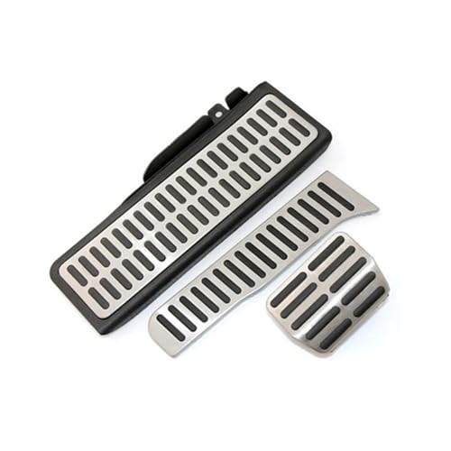 ԗptbgXg ɓKSt5 6 MK5 MK6 VbRCChCo[ptbgy_(Style 4 AT 3pcs)