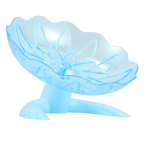 HANABASS nX^[̉񂵎 킻 L̎ԗ   bg̟B nX^[zC[ }EXzC[ ÂȃnlY~̎ԗ vX`bN Sky-blue