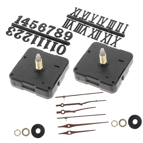 ARTIBETTER drǊ|vp [ugLbg Ή v̐j Ɛt fUC 