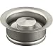 KOHLER K-11352-BN Disposal Flange, Vibrant Brushed Nickel