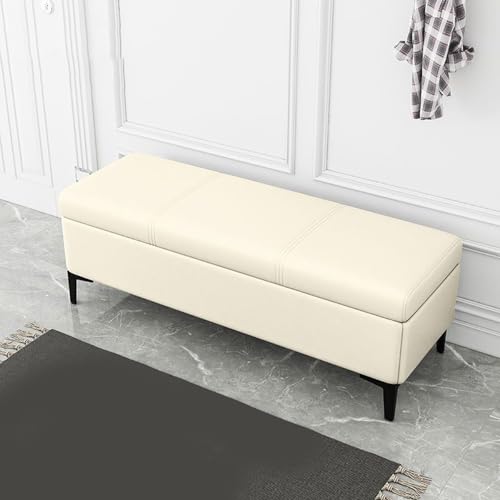 [OceanMap] [Xc[  100*40*45cm k e Ibg} x`\t@ tbgXc[ [{bNX u ݑ Xg[W`FA tA\t@ ᔠ ϋvƖh ȃXy[X rOp ^Cv12 